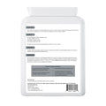 Bestia Dog Sport PRObiotics